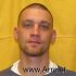 MARTIN KEIFER IV Arrest Mugshot DOC 09/23/2016
